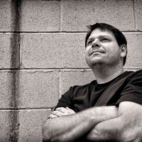 Tim Nault