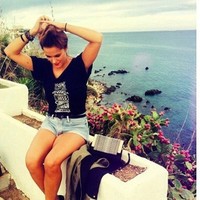 Estefania Kraus Garcia