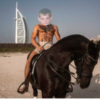 Adam Bowen