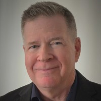 Charles Ingram