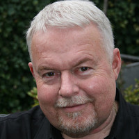 Wim Gerritse
