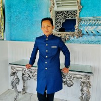 Subham Thing