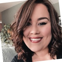 Michelle Spencer