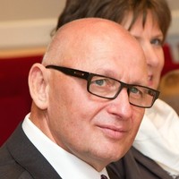 Herman Hilberink