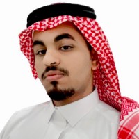 MOHAMMED QAHL