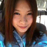 Qinglai Liao