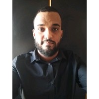 Matheus Aulucci