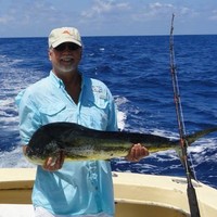 Robert (Bob) Keier