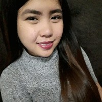 Cristel Ms. Nuqui