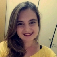 Priscila Assis