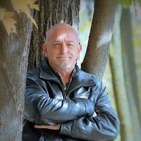 Luc Lessard