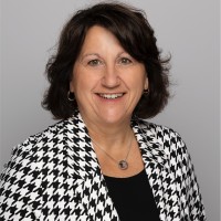 Chantal Blouin, Cpa, Asc