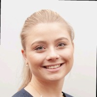 Jana Krause