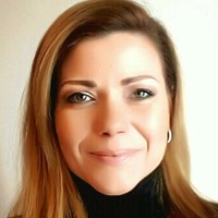 Theodora Maragkozi