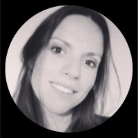 Susan Bosman