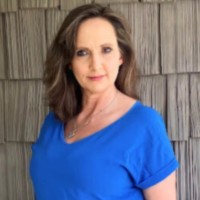 Vicki Smith