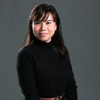 Huyen Nguyen