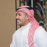 Sultan Alrefaie