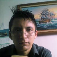 Juan Palma