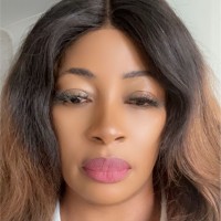 Mabinty Kamara