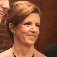 Huffman (Laurie)