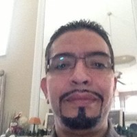 Edwin Arce