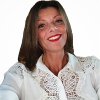 Anne-Claire Van Dongen