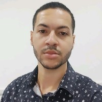 Erick Pereira