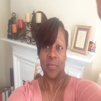 Cynthia Gulley