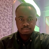 Kehinde Abiodun