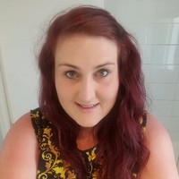 Abigail Procter