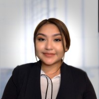 Karla Ramirez