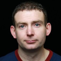 Joe Duggan