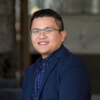 Anthony Pham