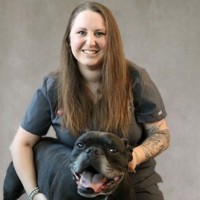 Heather Glick, Rvt, Ffcp
