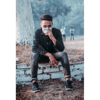 Jahidul Islam
