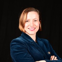 Klara Nordmark