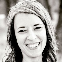 Kendra Dueck