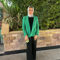 Menna Ibrahim