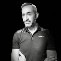 Arnaud Dusautoir