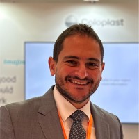 Fadi Wahba