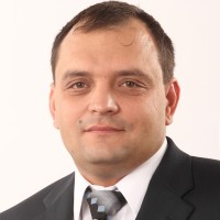 Szabolcs Horvath