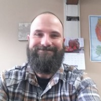 Ryan Mcgonigal