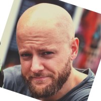 Mats Monsen