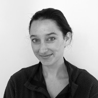Jenny Brown