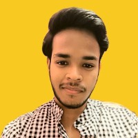 Aaditya kumar