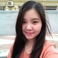 Yan (Lena) Liu