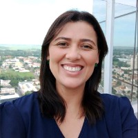 Sandra Bernardes Lima