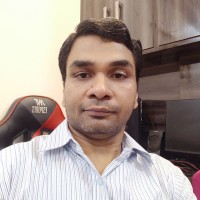 Manish Sharma