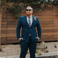 Christopher Coogan